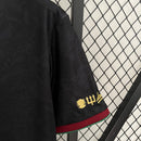 Camisa Seleção Portugal 2024/25 COMMA