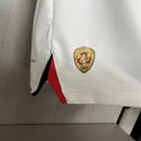 Camisa São Paulo 2025/26 Home