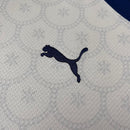 Camisa Feminina Bahia 2025/26 - Home