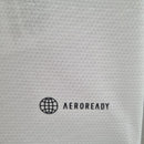 Camisa Flamengo 2022/23 Away