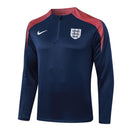 Conjunto de Treino Inglaterra 2024