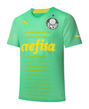 Camisa SE Palmeiras 2022/23 Terceira