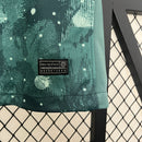 Camisa Tottenham 2024/25 - Third