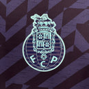 Camisa Porto 2024/25 - Third