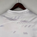 Camisa Tottenham 2023/24 Home