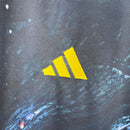 Camisa Seleção Colômbia 2023/24 Away