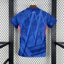 Camisa Feminina Chelsea 2025/26 - Home