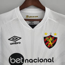 Camisa Sport Recife 2022/23 Away