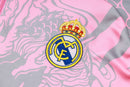 Conjunto de Treino Real Madrid CF 2024-25