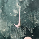 Camisa Tottenham 2024/25 - Third