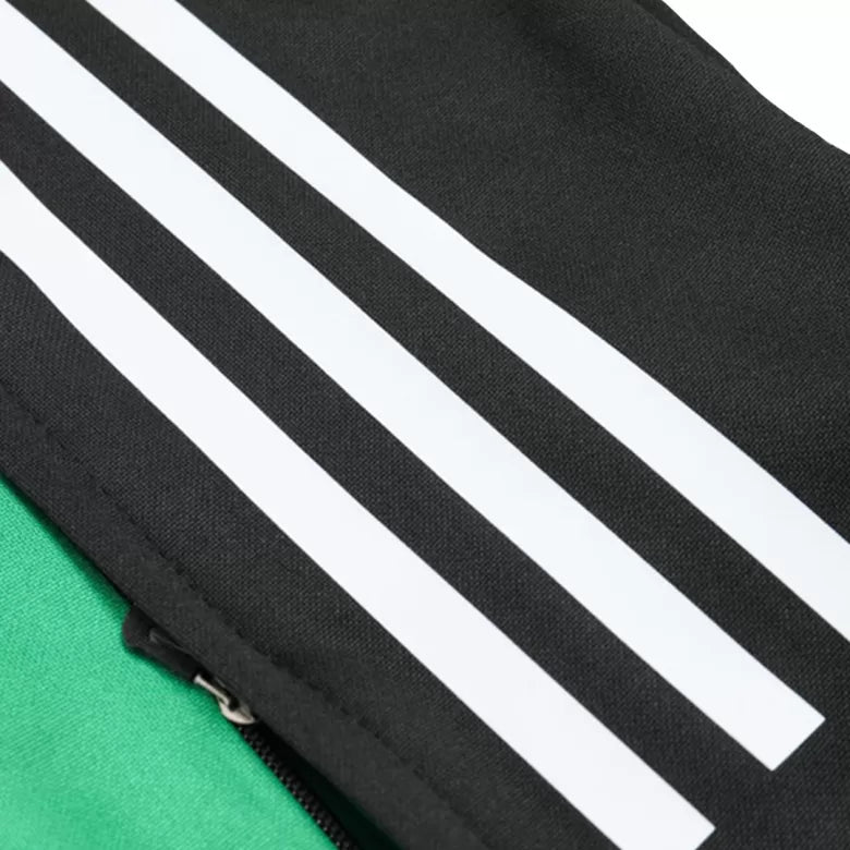 Conjunto de Treino Arsenal 2024-25