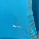 Camisa Flamengo 2025/26 - Treino Atleta