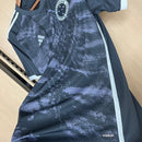 Camisa Cruzeiro 2024/25 Terceira