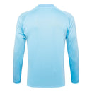 Conjunto de Treino Manchester City 2024-25