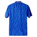 Camisa Retrô Napoli 1991-92- Home