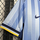 Camisa Tottenham 2024/25 - Away “Travis Scott”