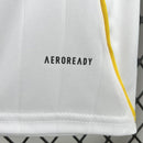 Conjunto Infantil Al Nassr 2025/26 - Third