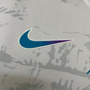 Camisa Al-Nassr 2023/24 Terceira