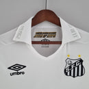 Camisa Santos 2022/23 Home