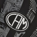 Camisa Atlético Mineiro 2022/23 Edição Especial