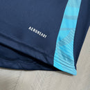 Camisa Flamengo 2025/26 - Treino Comissão