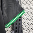 Camisa Feyenoord 2024/25 - Away