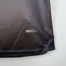 Camisa Borussia Dortmund 2023/24 Home