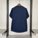 Camisa Flamengo 2025/26 - Treino Comissão