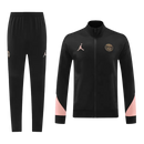 Conjunto de Treino FC Paris Saint-Germain 2024-25