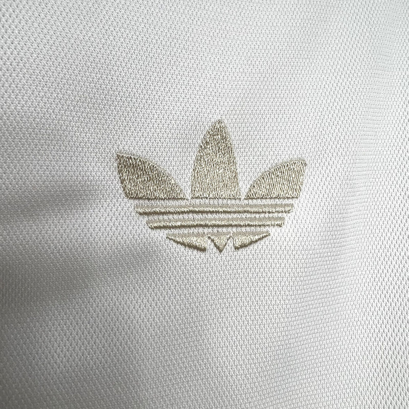 Camisa Seleção Colômbia 2024/25 Centenary