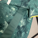 Camisa Tottenham 2024/25 - Third