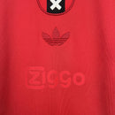 Camisa Ajax 2025/26 - Aniversário