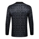 Conjunto de Treino FC Paris Saint-Germain 2024-25