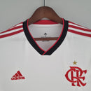 Camisa Flamengo 2022/23 Away