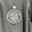 Camisa Celtic 2023/24 Away