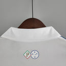 Camisa Cruzeiro 2022/23 Away