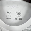 Camisa Manchester City 2025/26 - World Cup