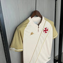 Camisa Feminina Vasco Da Gama 2024/25 - Terceira