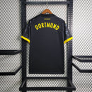 Camisa Borussia Dortmund 2023/24 Away