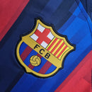 Camisa Barcelona 2022/23 Home