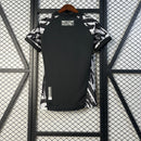 Camisa Feminina Botafogo 2025/26 - Fourth