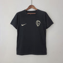 Camisa Corinthians 2023/24 Treino