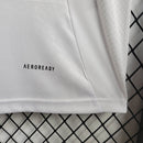 Camisa Real Madrid 2024/25 Home