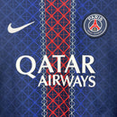 Camisa PSG 2025/26 - Home