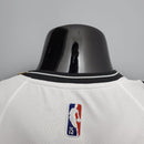 Regata NBA Brooklyn Nets - Kyrie Irving