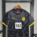 Camisa Borussia Dortmund 2023/24 Away