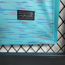 Camisa Barcelona 2023/24 Terceira