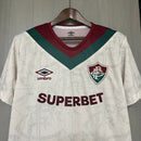 Camisa Fluminense 2024/25 Third
