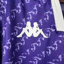 Camisa Fiorentina 2023/24 Home