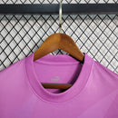 Camisa Milan 2023/24 Terceira